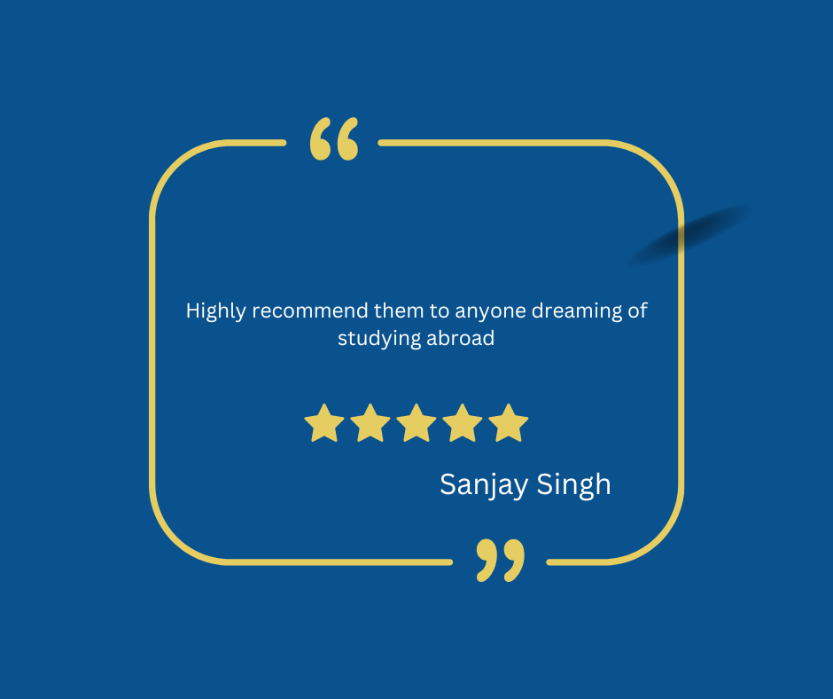 Review 3